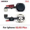 6S/6S Plus (negro)