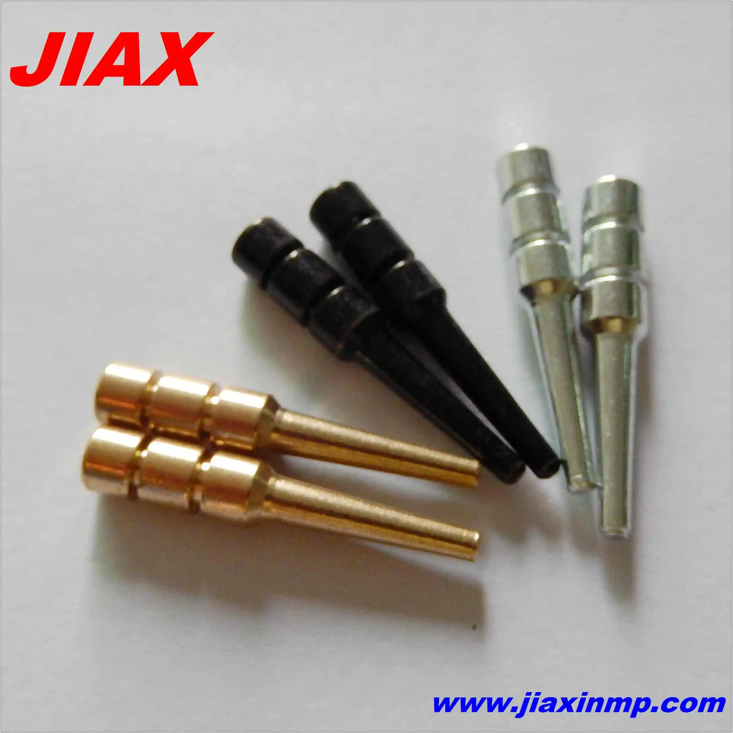 JXCP008.JPG