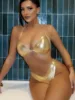 OR
