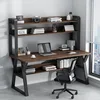 Walnut wood color