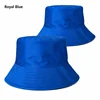 Blu reale