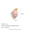 C9441_Gold_1