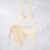 Beige 4056