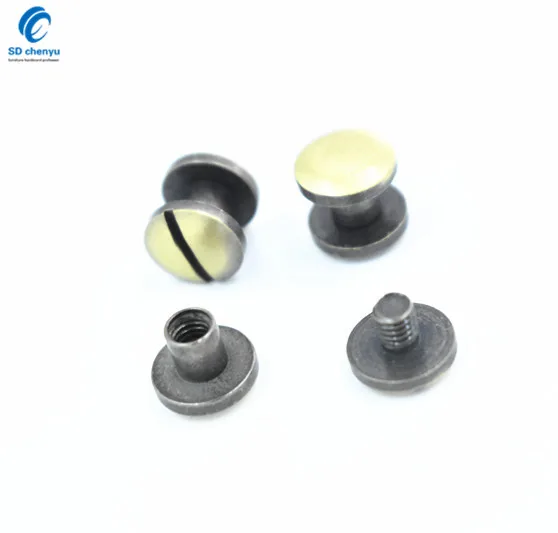 brass rivet (1).JPG