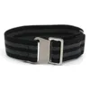 Black grey black grey black