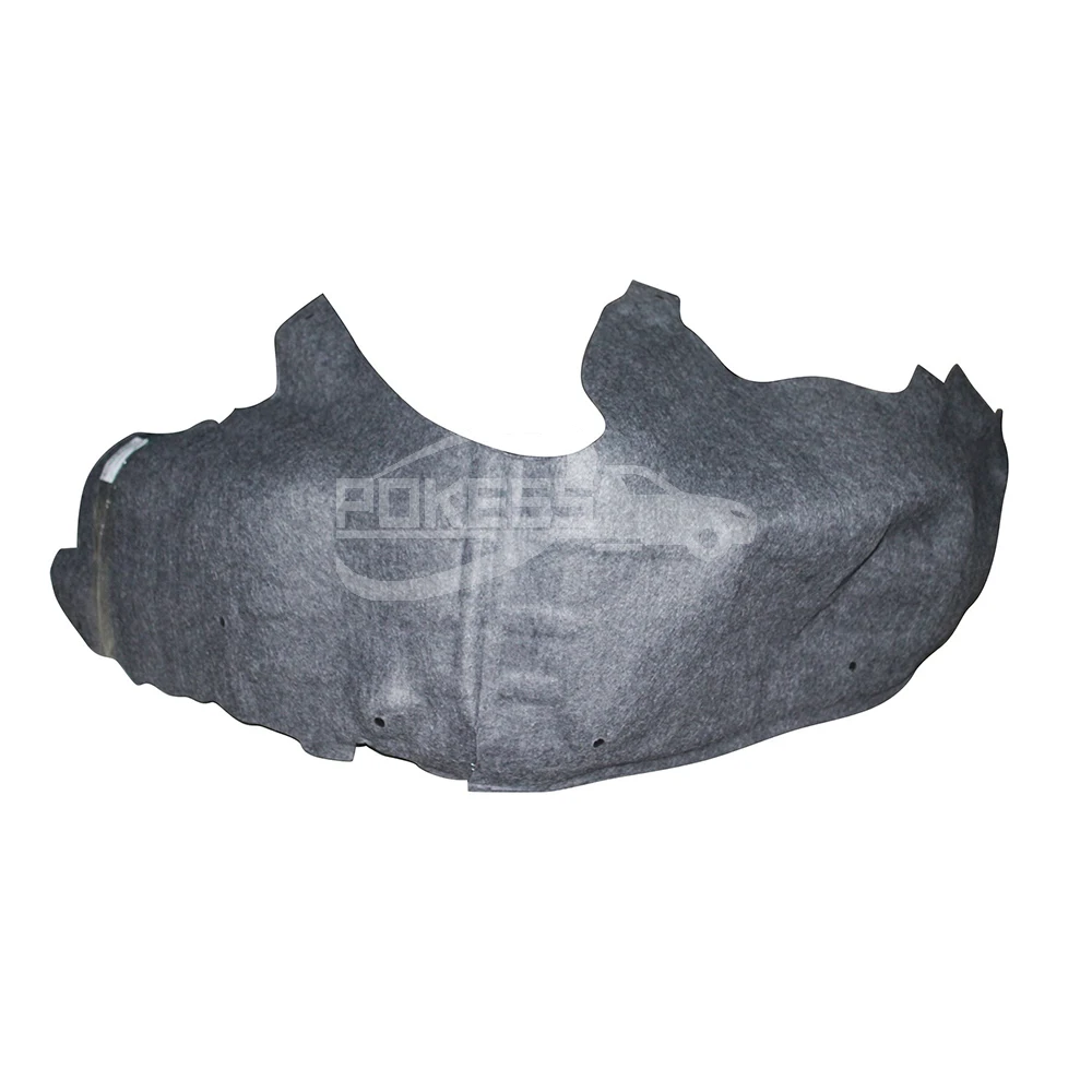 CN15278B50BA CN15278B50BC CN15278B50BB CN15278B50BA CN15278B50BB Rear ...