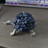 sodalite
