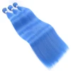 Bleu clair