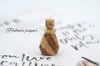 Immagine jasper oro