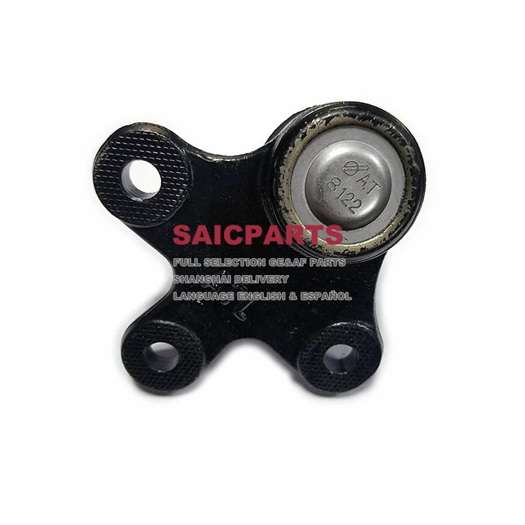 Auto Parts Wholesale Saicmotor Mg6 10004228 Front Lower Arm Ball Joint