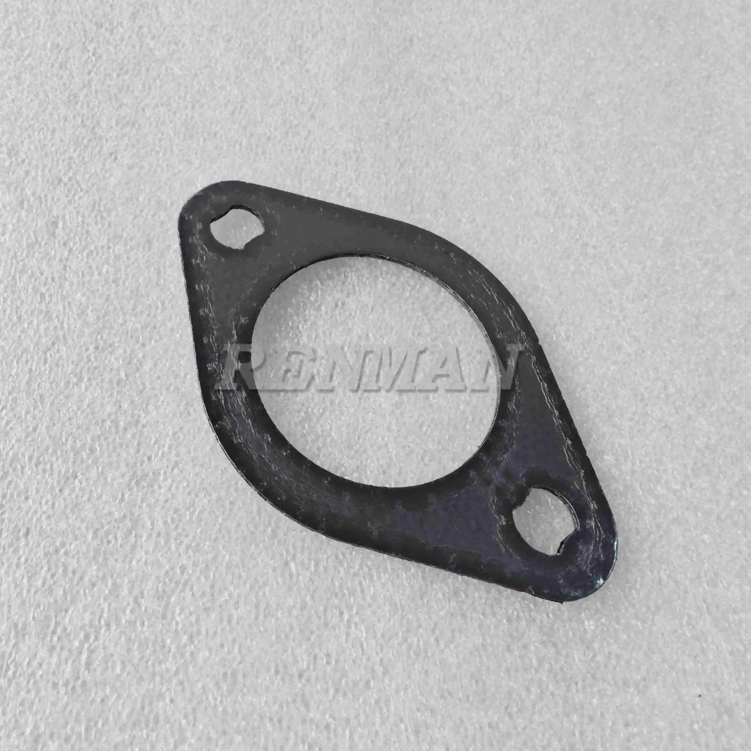 ISM11 QSM11 M11 Cummins Part Exhaust Manifold Gasket 3328948 
