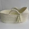 Cream White