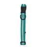 emerald green