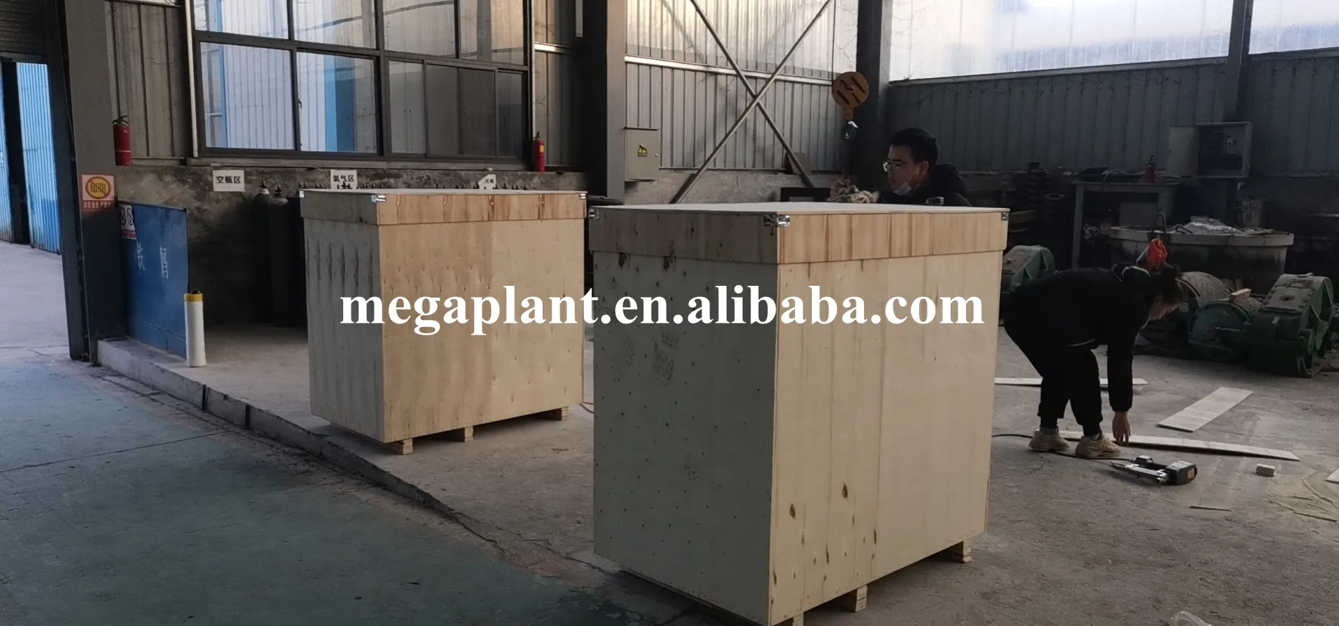 50kg/h Capacity Small Electric Animal Bone Crusher Grinder Machine for Sale Price