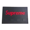 customization