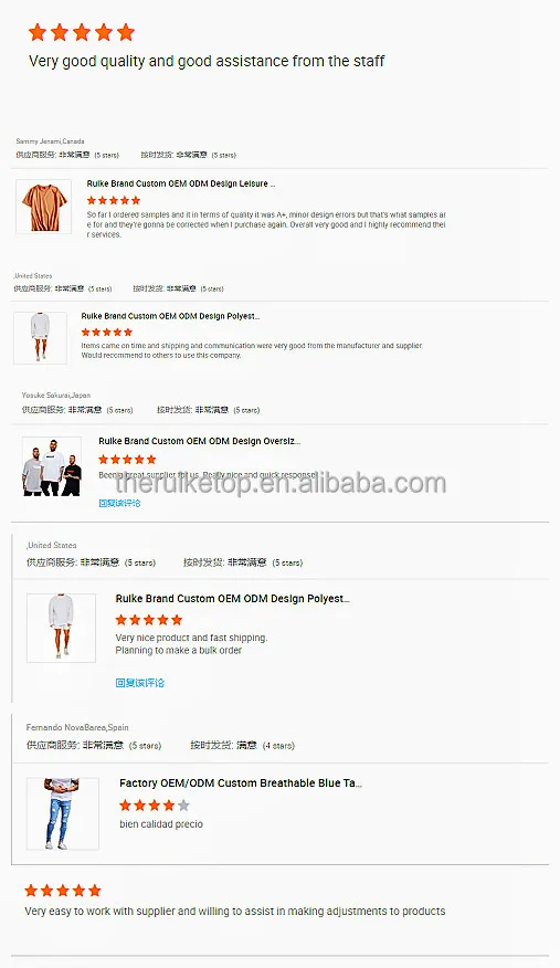 Custom high street style sport basketball printing shorts quick drying polyester  breathable bandana mesh shorts for395_voghion.com