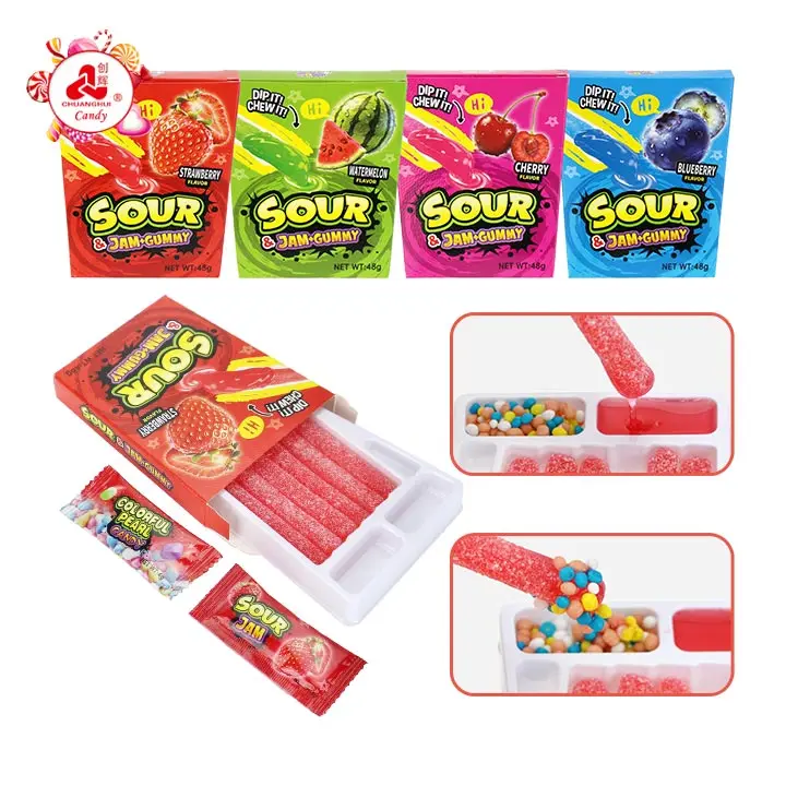 Wholesale