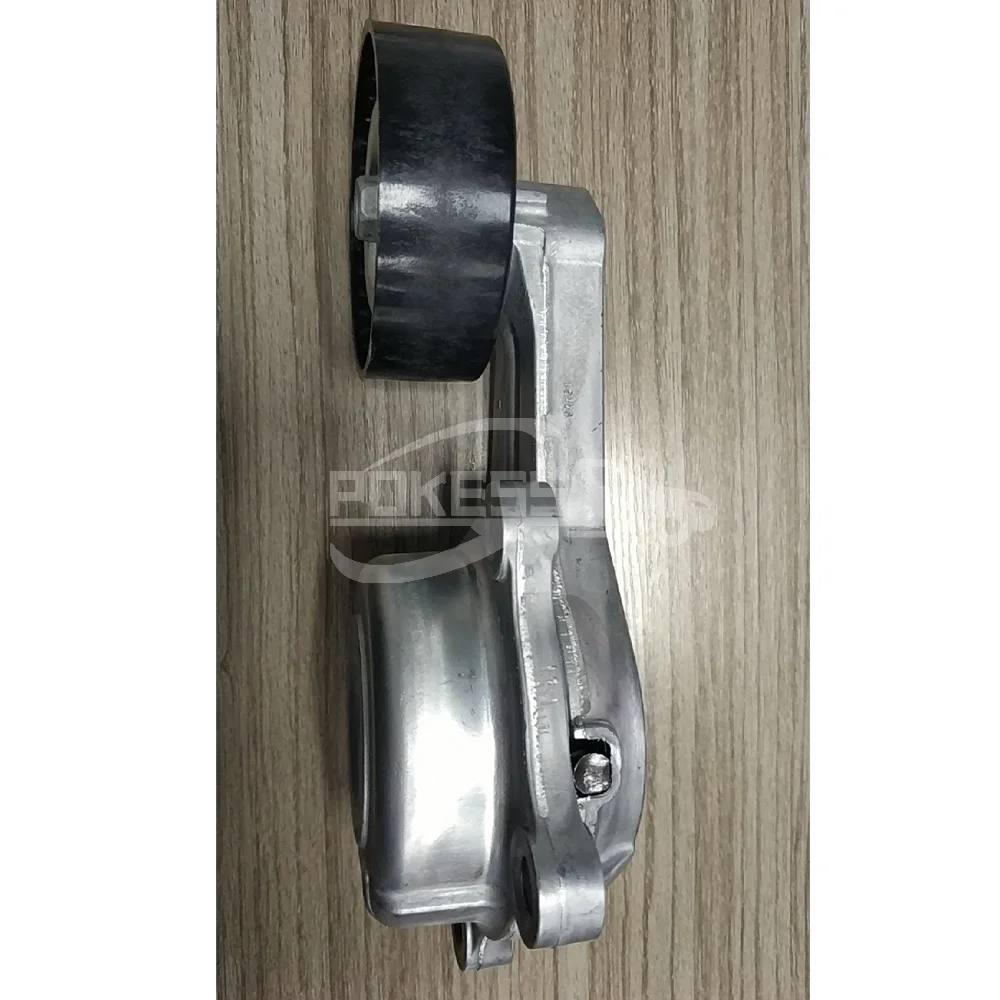Pulleys for Timing Belts AL3Z6B209C BT137 5472011 AL3Z6B209B Belt Tens... — 5
