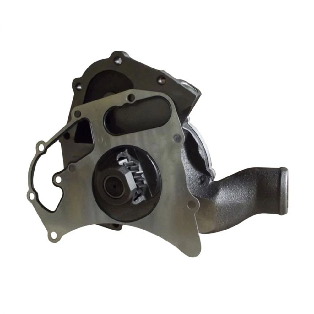 IZUMI Water Pump 354-4754 for Caterpillar 320D2 420E 430E 924H 924HZ 928H 928HZ 938H Engine Repair Kit