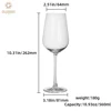 Clear,560ml