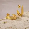 PJER326 Oro