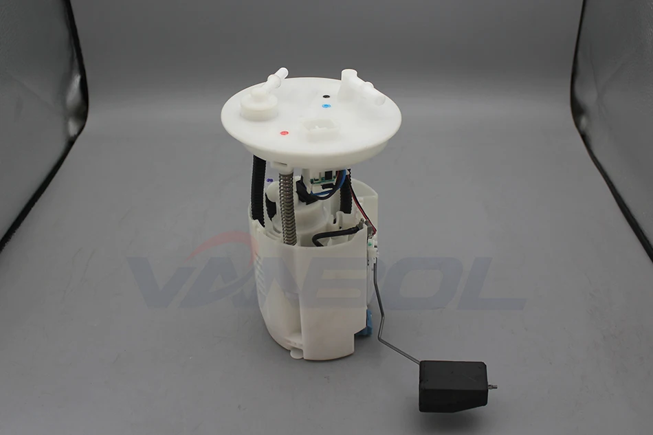 Fuel Pump Module Assembly 15100-68PA1 for Maruti Suzuki BALENO