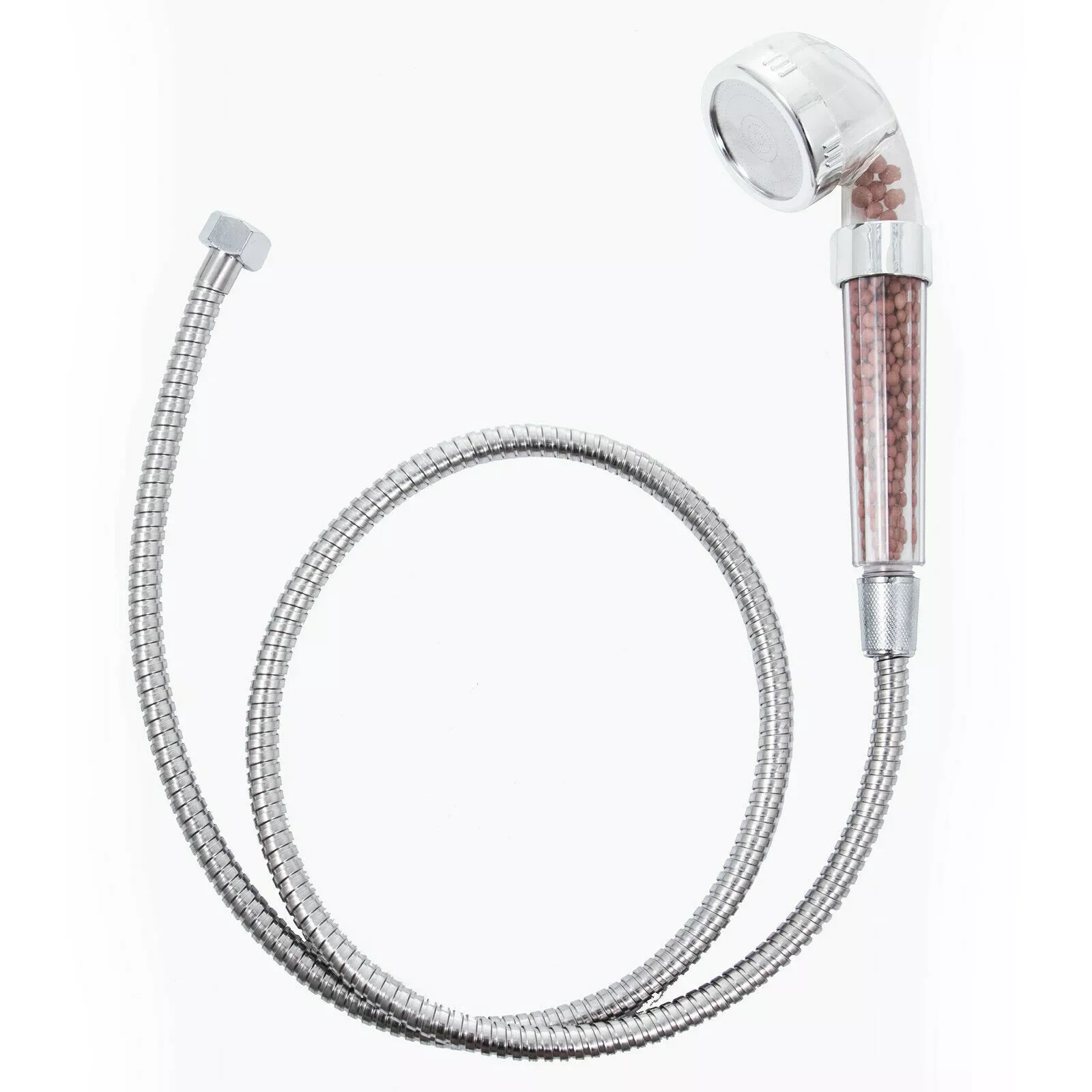 Water Heater, 110L, 120L, 2000 - detail 24