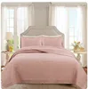 Paisley pink powder