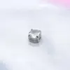 Silver Zircon