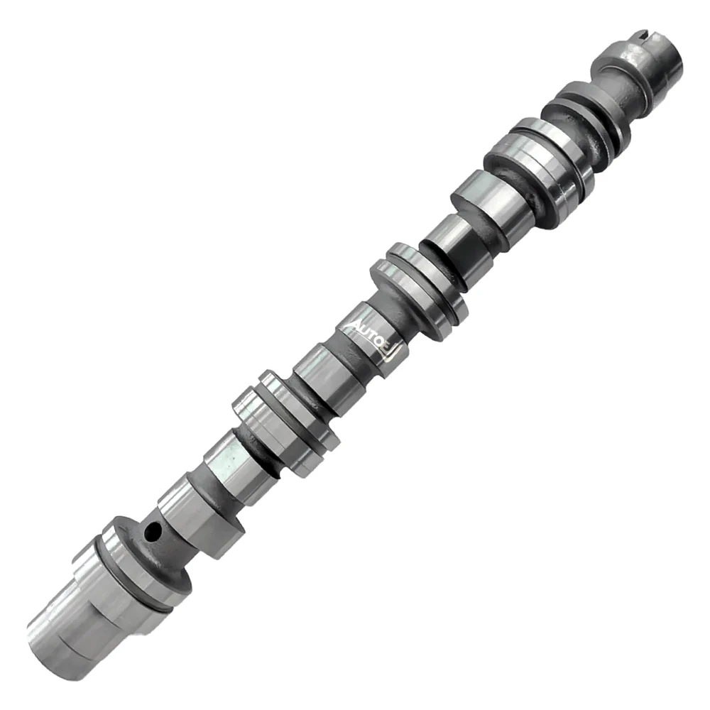 6DW00116DW000 OEM 96571295 Engine parts Camshaft assembly For GM CHEVY Chevrolet Matiz 3 Cilindros Matiz Spark
