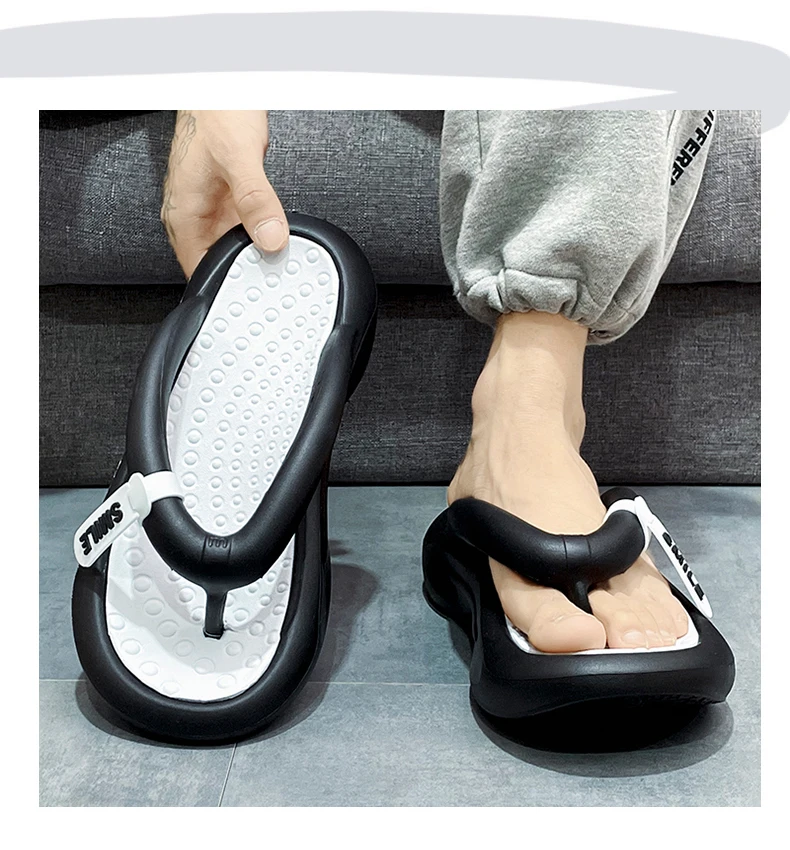 rubber nurse costume