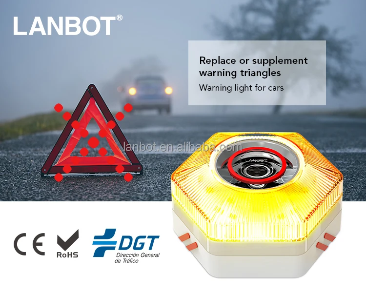 car warning light (1)