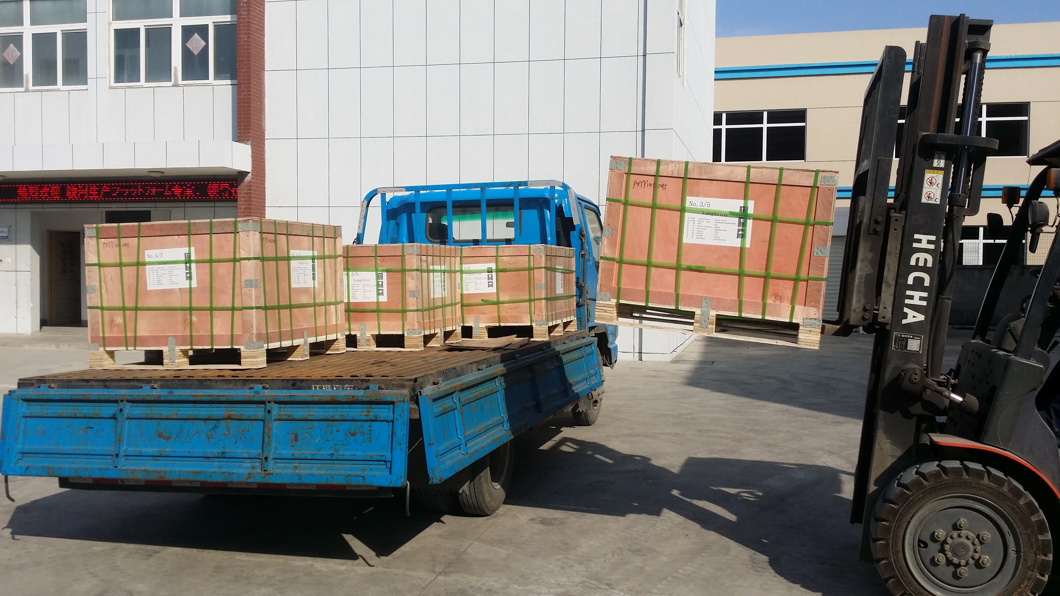 Factory Direct C84400 Tin Bronze Bushing Low Price C95800 Railco Bushing 8mm100mm Thickness