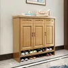 walnut color