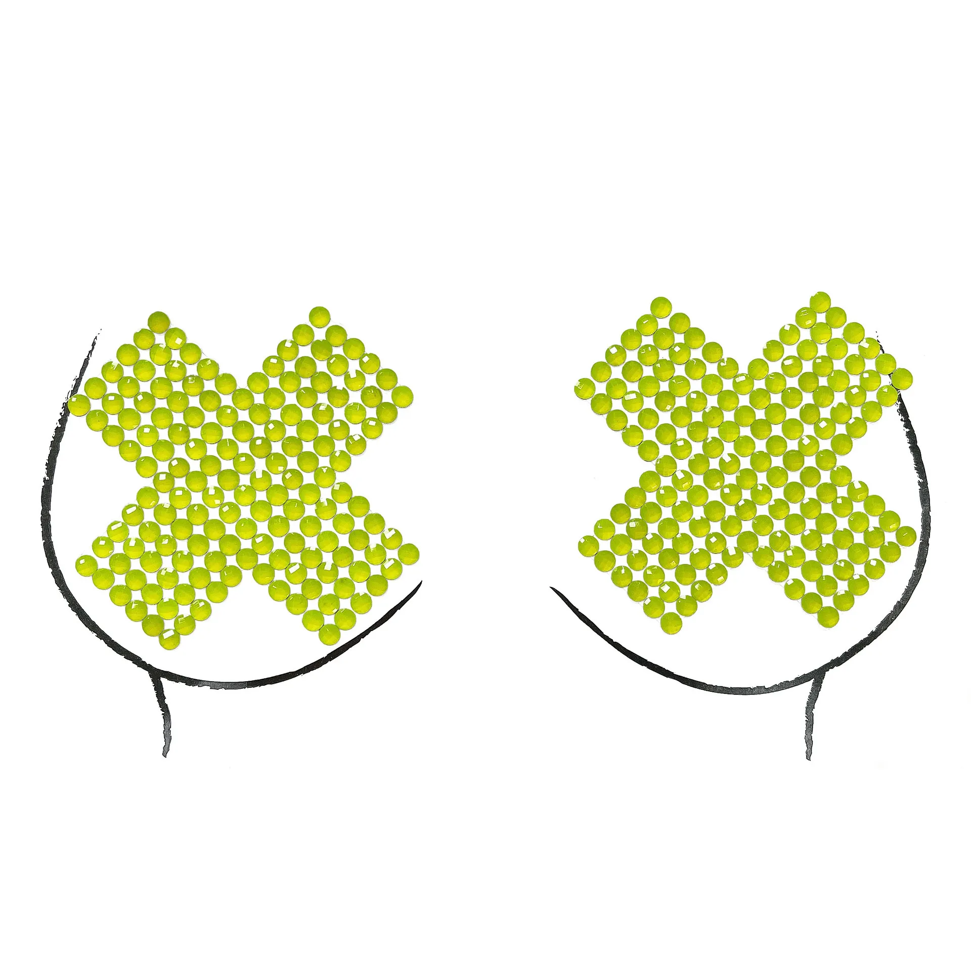 face gems (42)