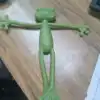 Vert