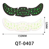 QT-0407