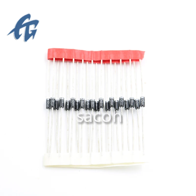 (SACOH Electronic Components)BZX85C200