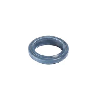 Oil Seal For Steering Shaft 21658076 81-01122-sx 26*34*4.5 Mm Nbr For ...