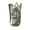 Camuflaje2