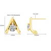 Moissanite