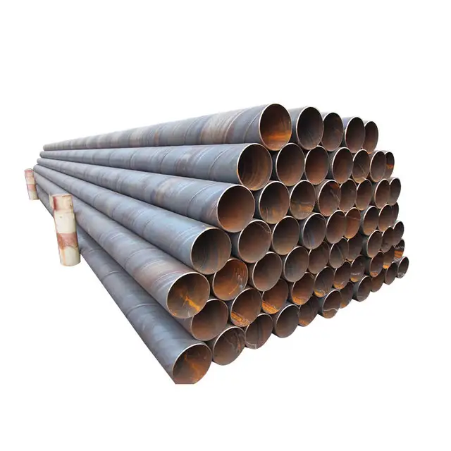 Low Price Carbon Steel Pipe X42  Sample A106 Carbon Sch40 Seamless Steel Pipe ODM Carbon Steel Square Pipe