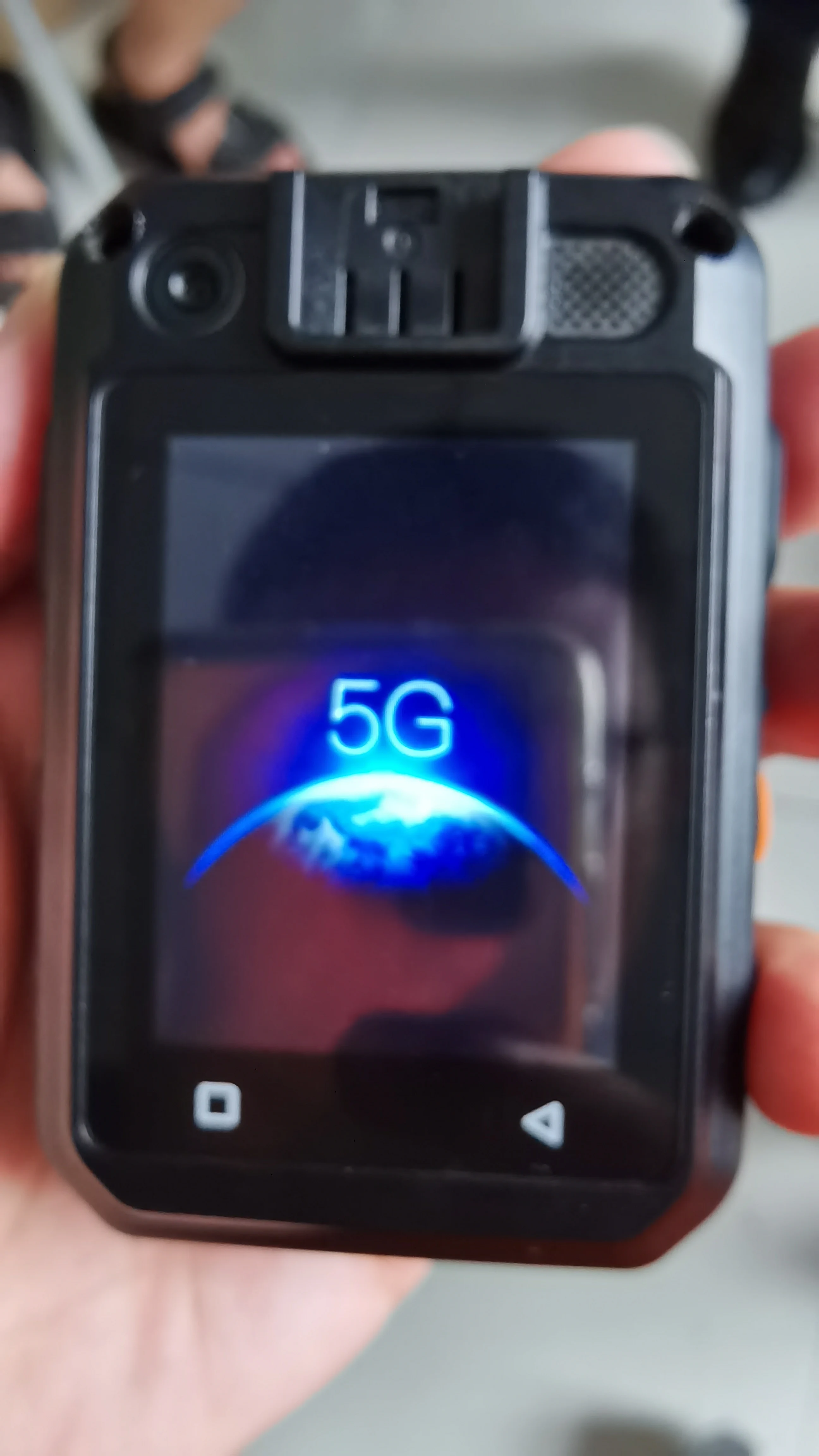 Shenzhen Onethingcam Technology Co., Ltd. 3