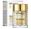 eye cream