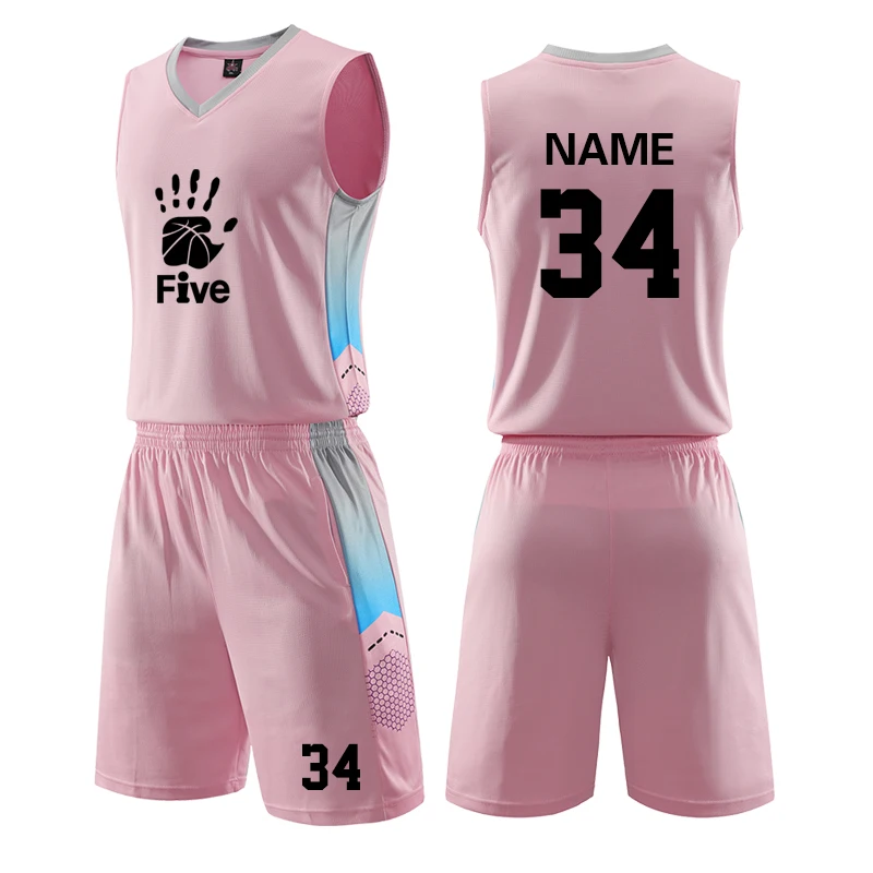 Buy Basketball Jersey Uniform Cheap Sublimation Basketball Jersey Uniform  Set Basket Ball Jersey from Guiping Lanshen Sports Goods Co., Ltd., China