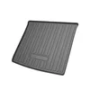 Alfombrilla para maletero para Dacia Logan 2020-2023