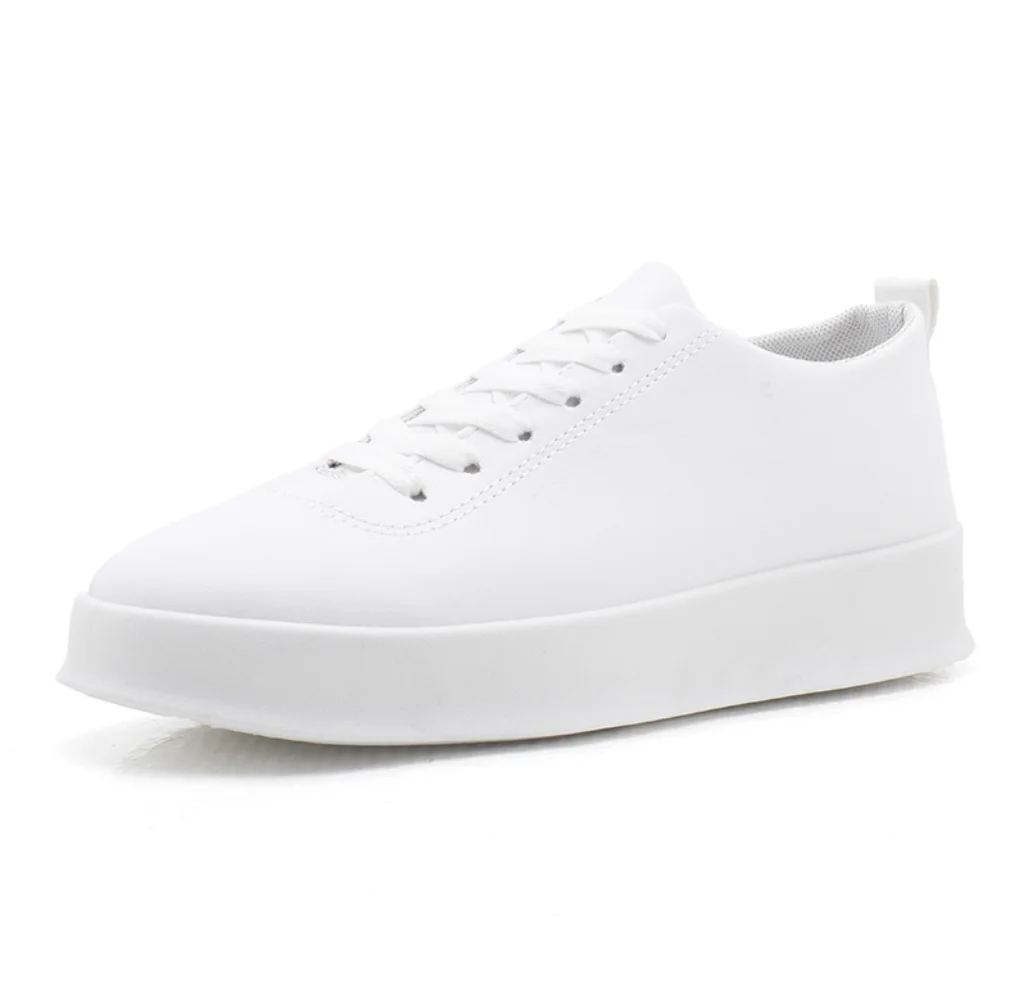High Quality New Soft  Running Shoes for Men Knitting Luxury Design Embroider Sports Sneaker Brand Low Price Factory 2025