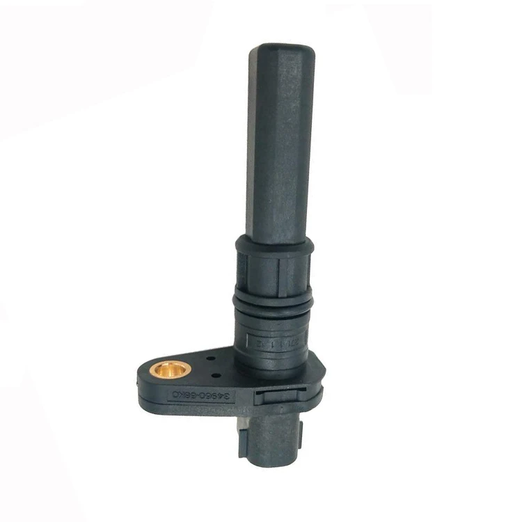 さ Amazon.com: 34960-76G00 34960-76GA 34960-54G00 34960-54G0