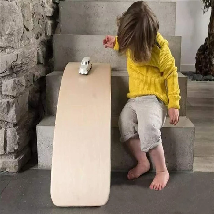 balance board16.jpg
