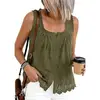 Verde militar